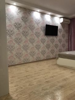 ������ �������� ��������� ����� 20�2 (���� �10)