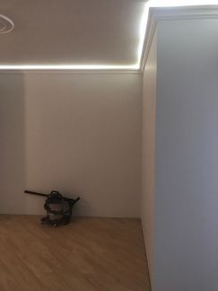 ����� �������� ����� ��������� ��������� 33 (���� �4)