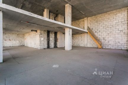 �� art residence ������ (���� �8)