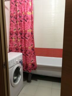 ������ �������� �������������� �� 34 (���� �2)