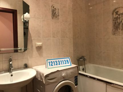 ����� �������� ��������� ������������� ����� 21 (���� �9)