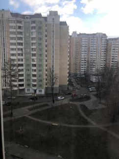 ����� �������� ����� ����������� ��������� ����� 57�4 (���� �17)