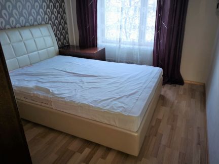 ������ �������� �� ������������� 22�3 (���� �3)