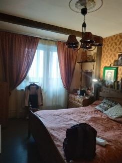 ������ �������� ��������� ����� 9 (���� �2)
