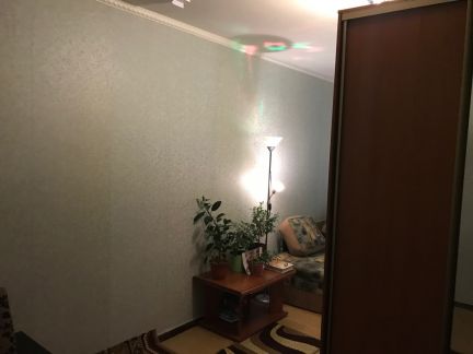 ������ �������� ������������ ����� 10�1 (���� �9)