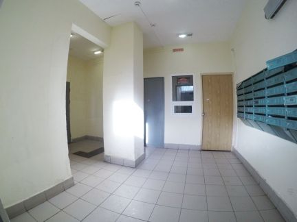 ������ �������� ���������� �249 ������� 5 (���� �5)