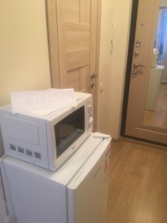 ����� �������� ��������� �������� ����� 4�2 (���� �5)