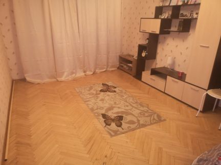 ����� �������� ���������� �505 (���� �7)