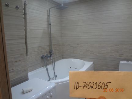 ����� �������� ��������� ����� ���������� ����� ������� 16�2 ������� 1 (���� �12)