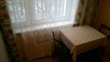 ����� �������� ���������� �338� (���� �6)
