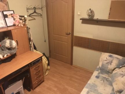 ������ �������� ����������� ����� 6�2 (���� �5)