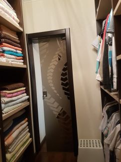 ������ �������� ������������� ����� 12 (���� �5)