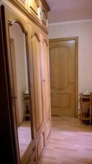 ����� �������� ����� ������� 16�3 (���� �4)