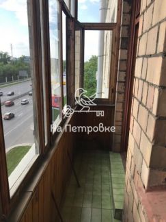 ������ �������� ������������� ����� 46 (���� �4)