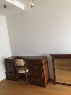 ����� �������� ����� �������� ������ 22 (���� �6)