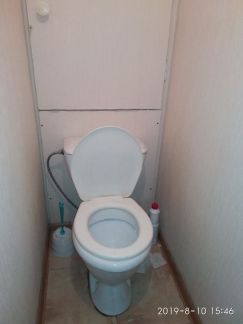 ����� �������� ������������� ����� 10 (���� �17)
