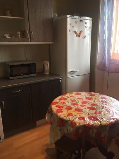 ����� �������� ��������� ������ ����� 10�2 (���� �6)