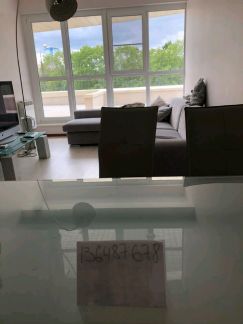 �� ����������� ���� (���� �17)