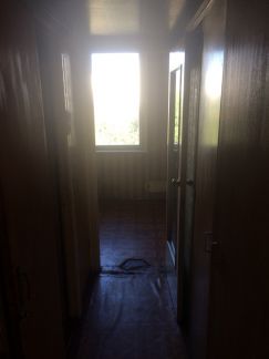 ������ �������� ����� ����������� ����������� ����� 13�1 (���� �17)