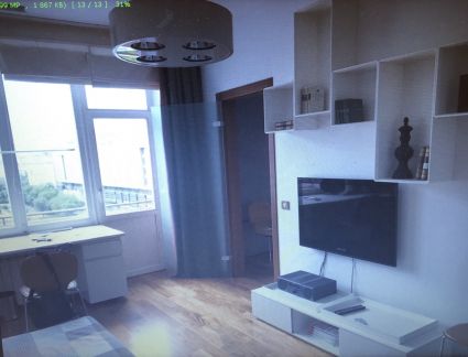 ����� �������� ����� �������� ��� 5 10�2 (���� �3)