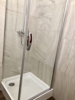 ������ �������� ��������� ������ 5�2 (���� �5)
