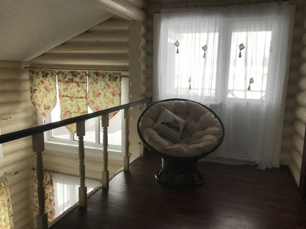 ����� ��������� ��� �������������� (���� �7)
