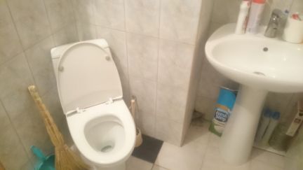 ����� �������� ��������� ������������� ��-�� 106�1 (���� �8)