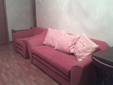 ������ �������� ��������� � 110�2 (���� �6)