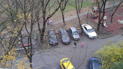 ������ �������� �� �������� 5 (���� �10)
