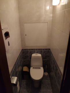 ����� �������� ��������� ����������� ������ 39�2 (���� �2)