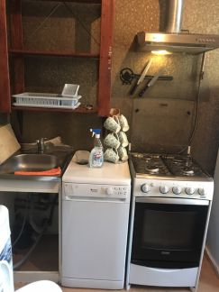 ������ �������� 5-� �������� ����� 45�2 (���� �2)