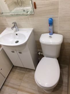 ����� �������� ��������� ������������� ����� 33�2 (���� �9)