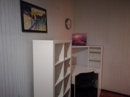 ����� 1 �������� ����� ����������� (���� �5)
