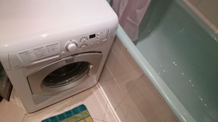 ����� �������� ��������� ������������� ����� 35-37�2 (���� �12)