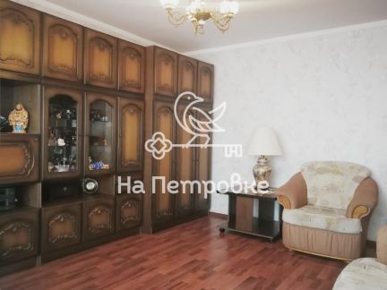 ������ �������� ������������� ����� 57�2 (���� �3)