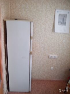 ����� �������� ��������� ����� 51�2 (���� �9)