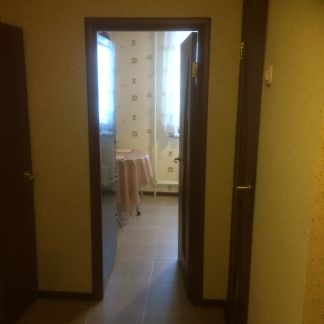 ����� �������� ��������� ������ 41 (���� �6)
