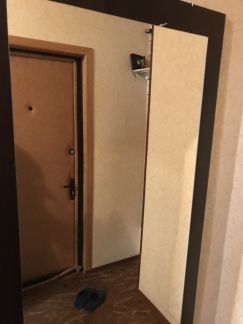 ����� �������� �������� ����� 12 (���� �3)