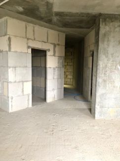 ������ �������� �������� ���� 167 (���� �20)