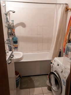 ������ �������� ����� ��������� 25�2 (���� �8)