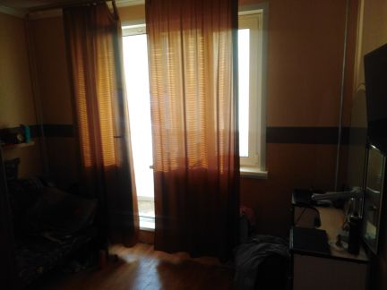 ����� �������� ���������� ����� 12�2 (���� �5)