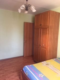 ����� �������� �������� ���� 185�1 (���� �5)