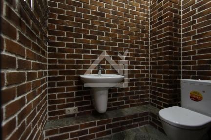 �� art residence ����������� ���� (���� �4)