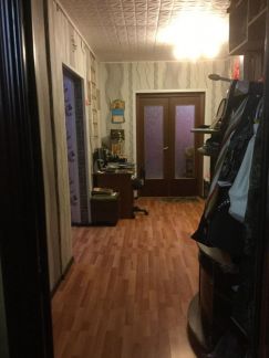 ������ �������� ������������ � 100 (���� �2)