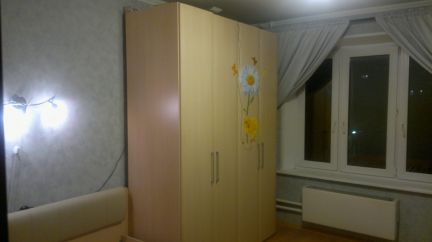 ����� �������� ������������� ����� 24�4 (���� �6)