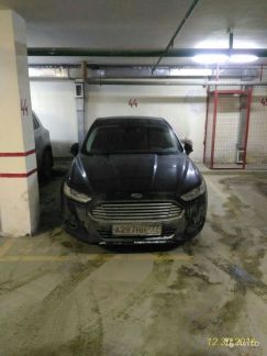 ������ ����� ����� ������������ 5-� �������� ����� 6 (���� �3)