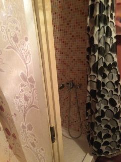 ����� �������� ������������� �������� 246 (���� �5)