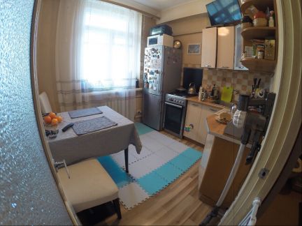 ������ �������� ����� ��������� 3�1 (���� �3)