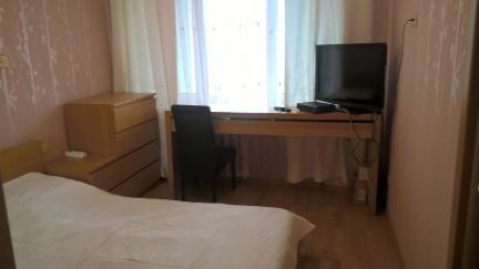 ����� �������� ������ ��������� 5�1 (���� �6)