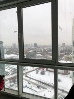 �� �������� ������ ������ (���� �18)